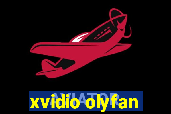 xvidio olyfan